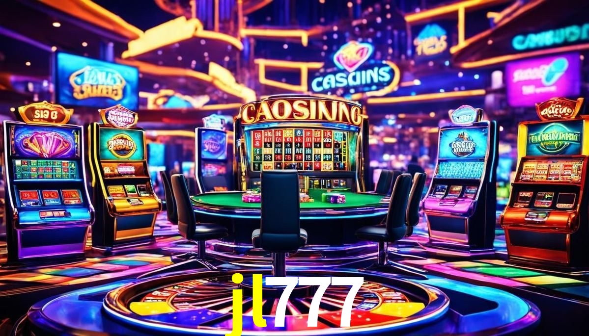 Estatísticas jl777