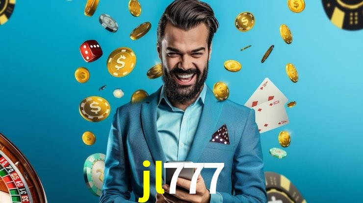 Statistics jl777