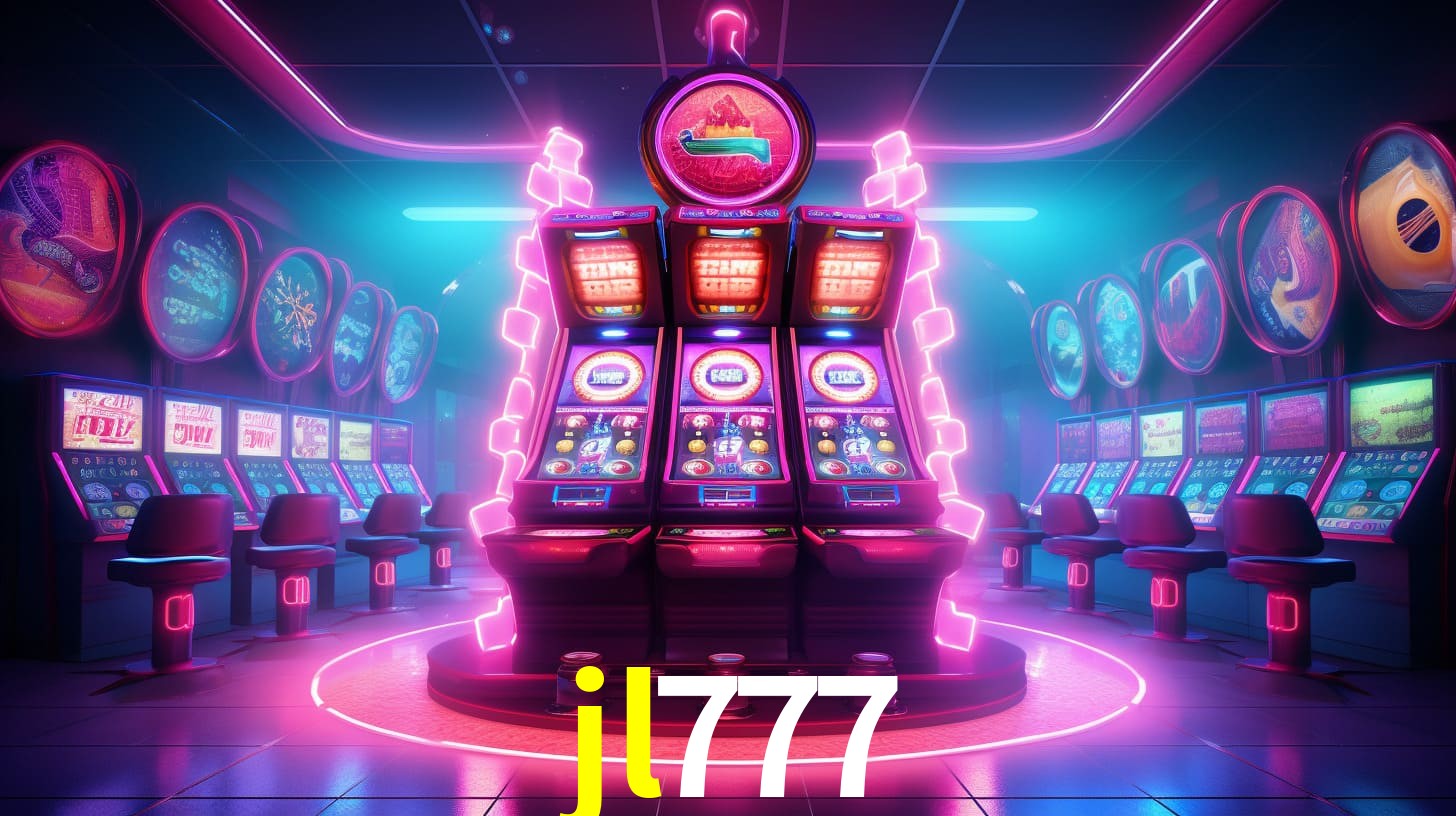 jl777: Seu Cassino Premiado com Pagamentos Rápidos