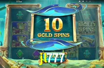 A Revolução dos Aplicativos de Jogos no jl777