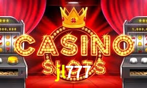 Welcome Bonus jl777
