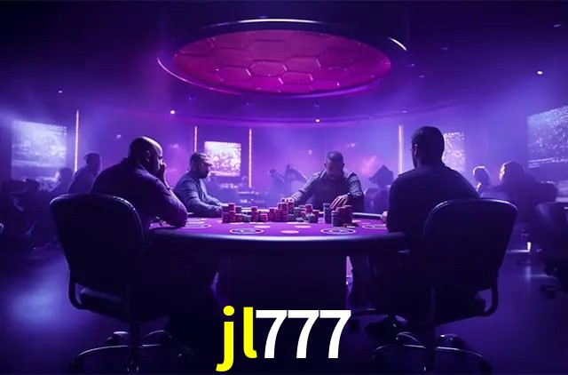 Experiência VIP jl777