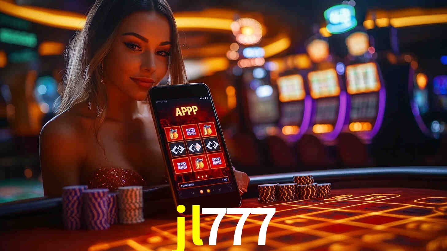 Apostas Esportivas na jl777: Um Guia Completo