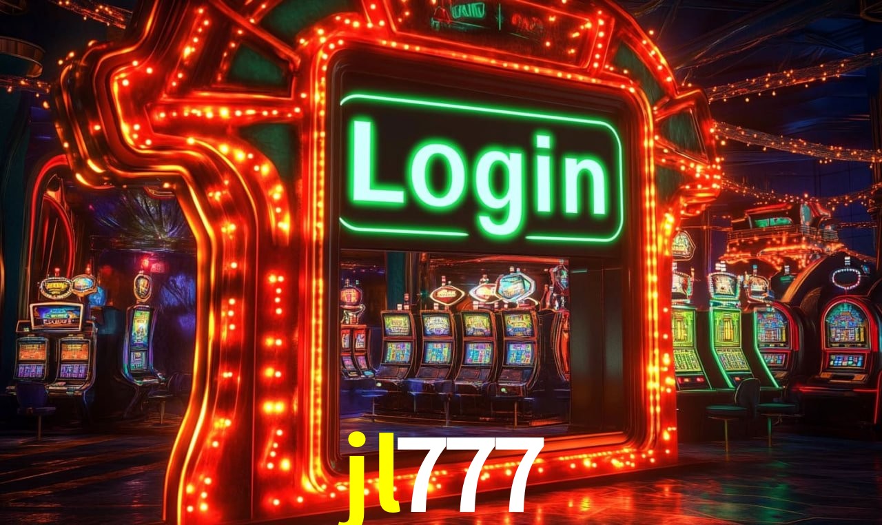 Jogo Spaceman jl777