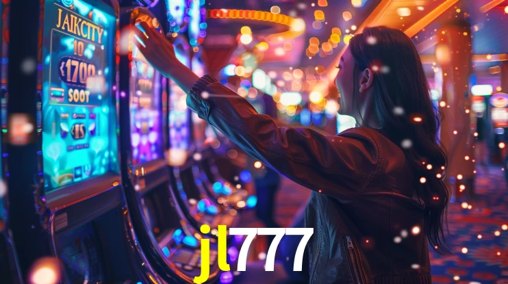 jl777