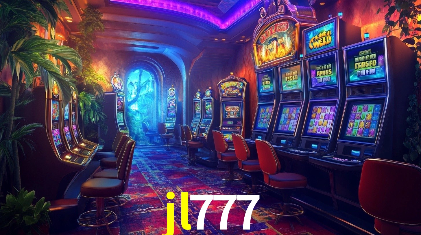 Welcome Bonus jl777