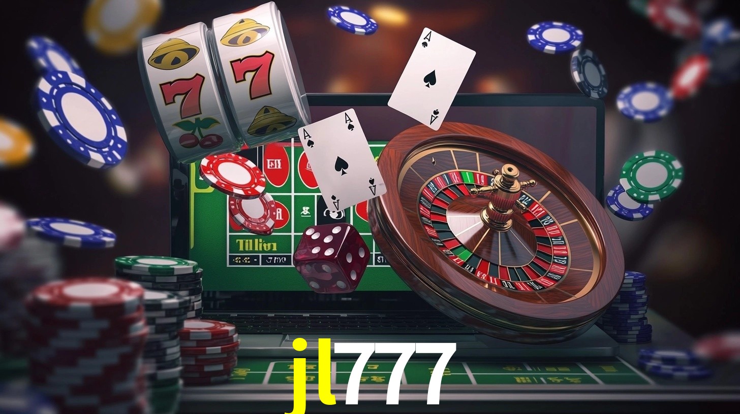 jl777 bet