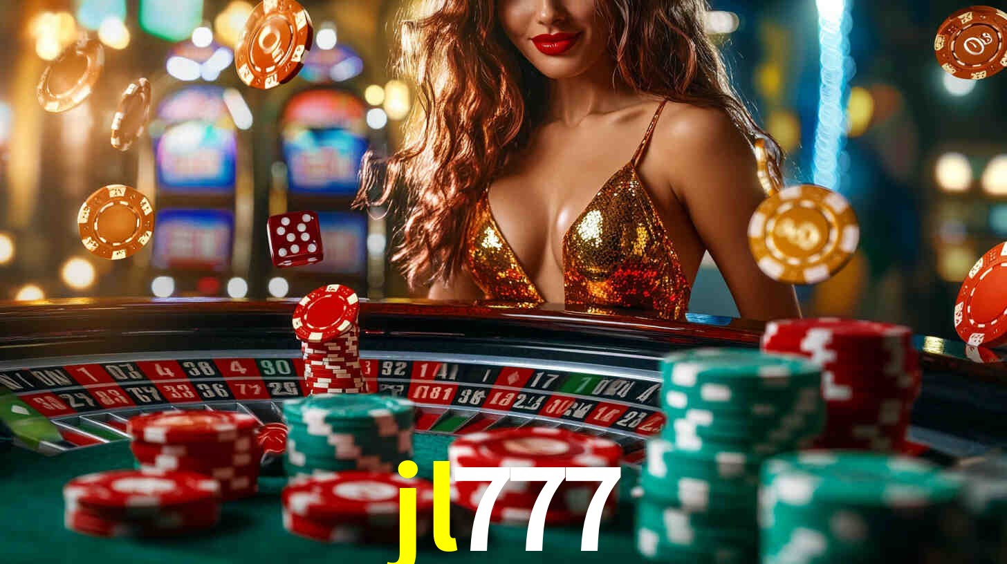 jl777 App Interface