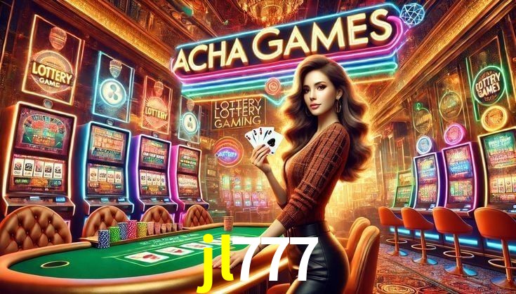 Crash Games Strategies jl777