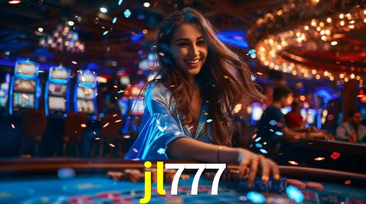 Basketball Betting jl777