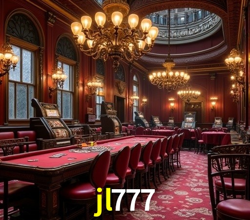 Promoções Sazonais jl777
