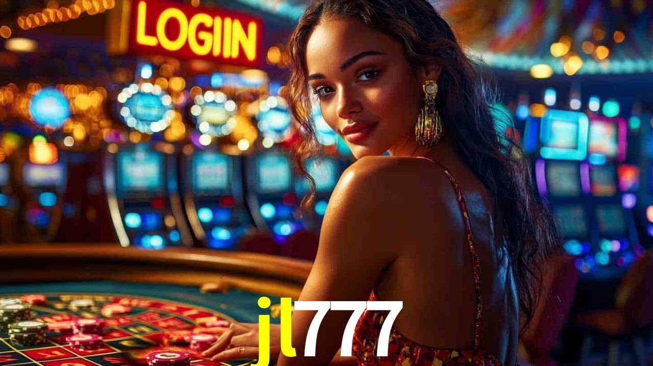 Casino Ao Vivo jl777