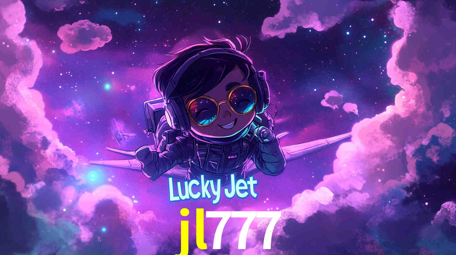 Descubra o Programa VIP da jl777: Vantagens Exclusivas para Jogadores