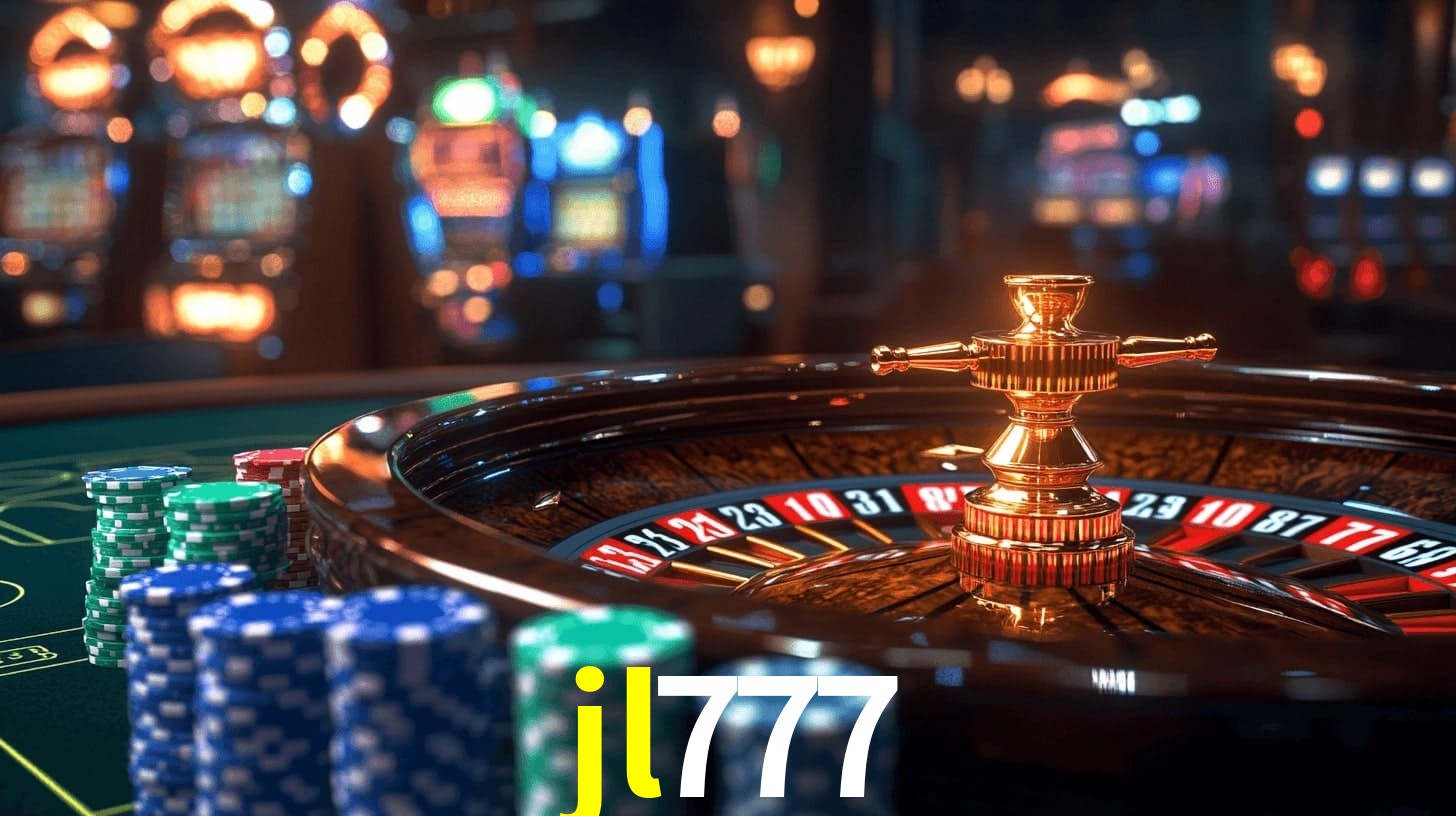 jl777.com