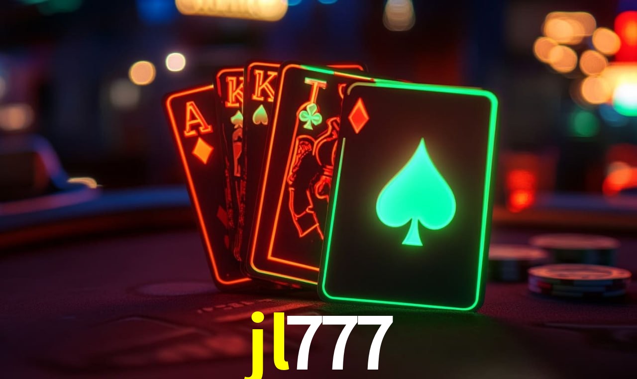 Estatísticas do Jogo jl777