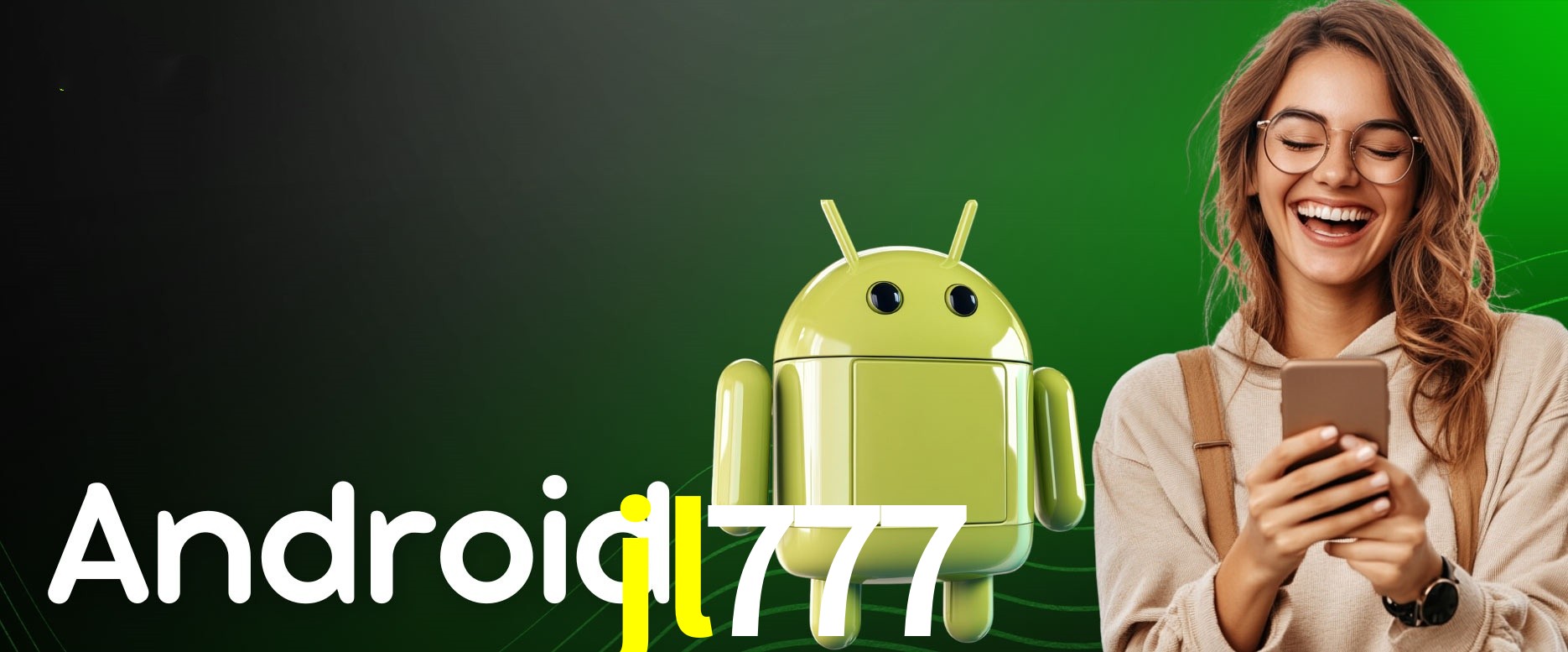 Secure Login jl777