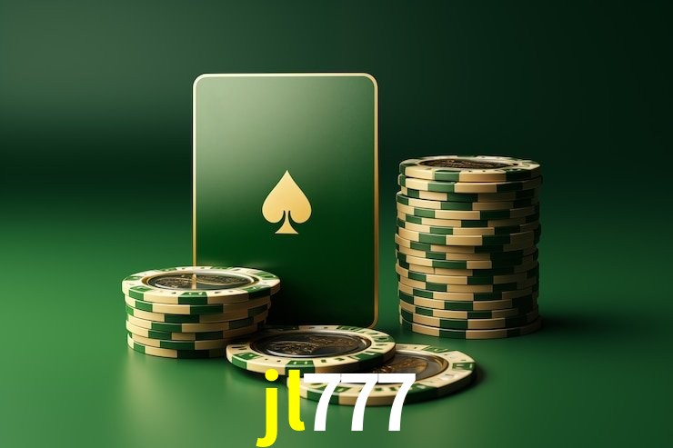 Aviator Game jl777