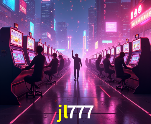 Bônus Diários jl777