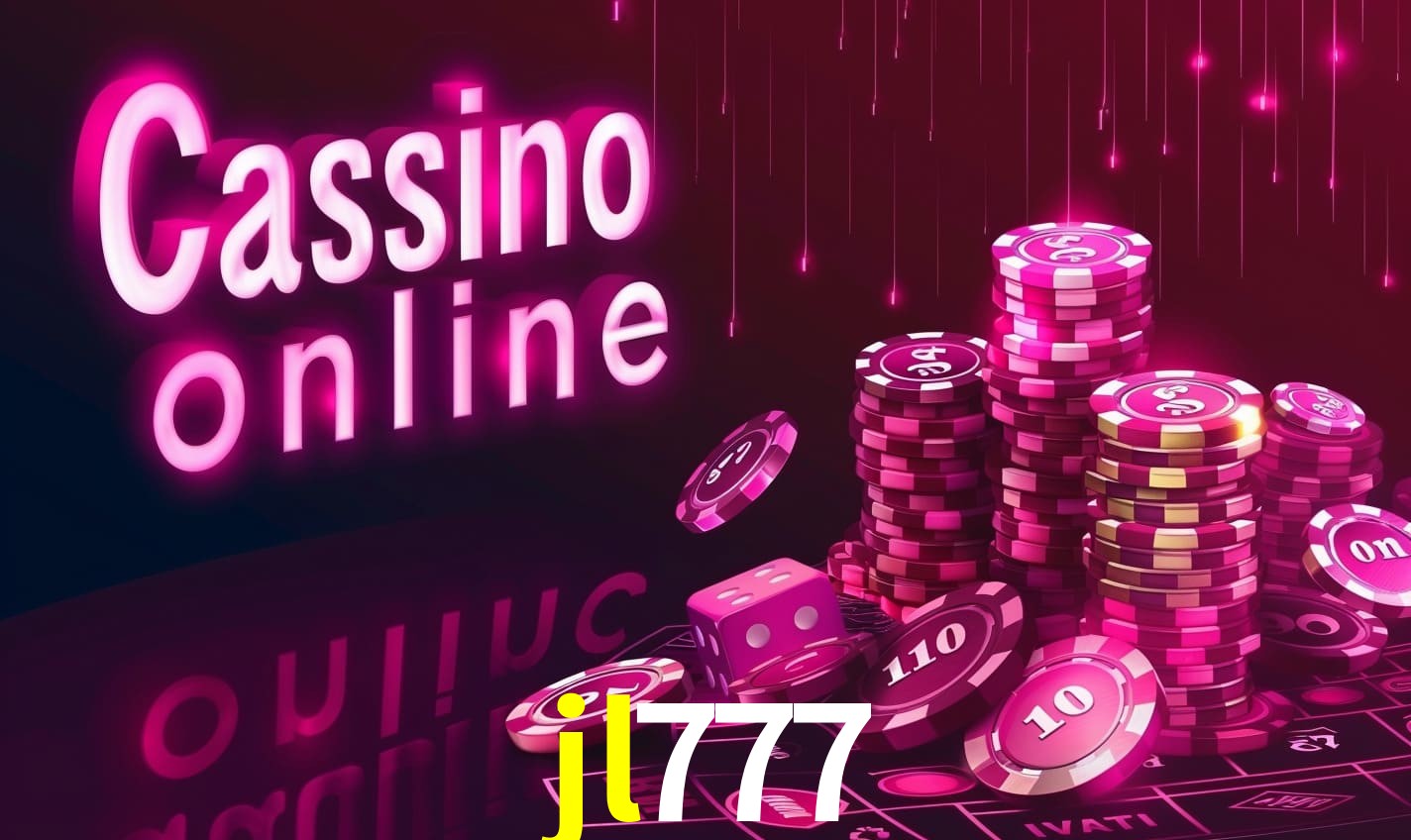 Descubra o Programa VIP da jl777: Vantagens Exclusivas para Jogadores