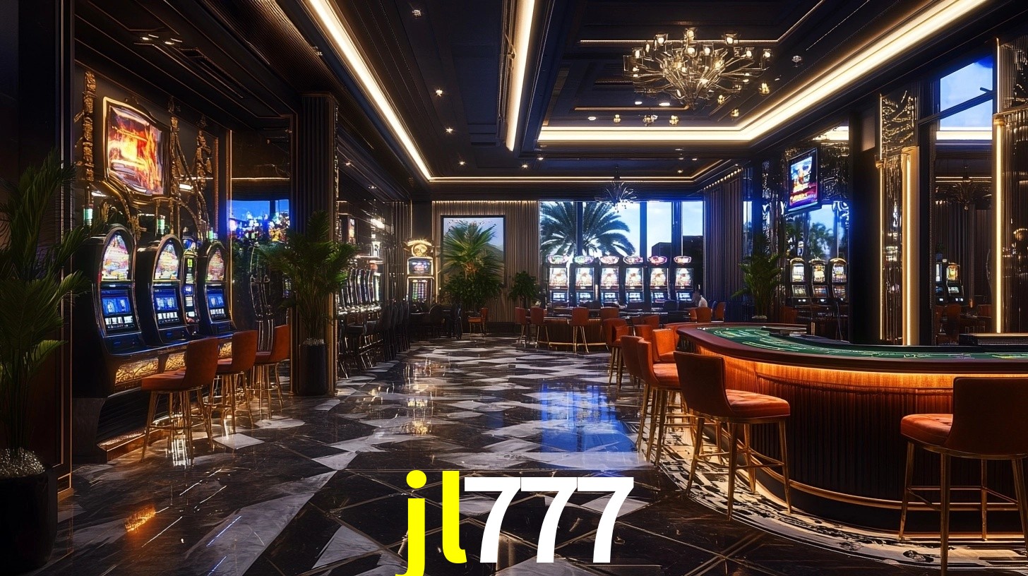 jl777,jl777.com