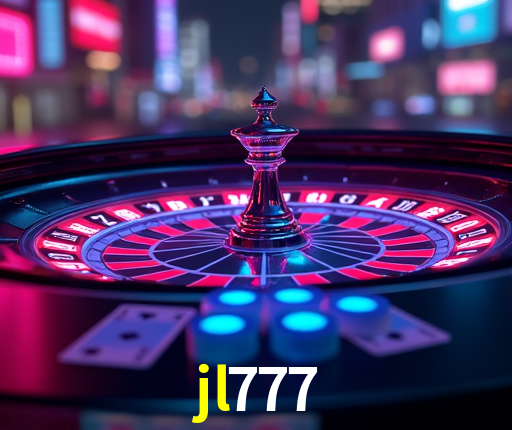 Descubra a Essência do jl777: Nossa História e Compromissos