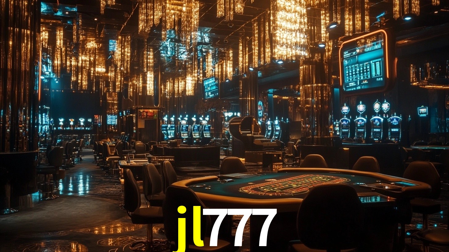 jl777,jl777.com