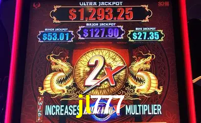 Desvendando o Mundo dos Jogos Virtuais na jl777