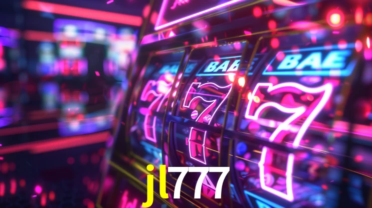 Bonus Features jl777