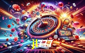 Estratégias Crash Games jl777