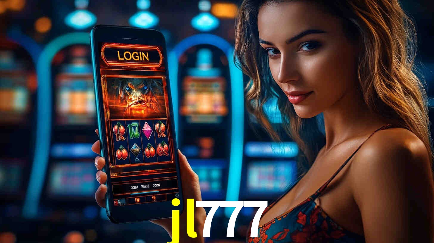 jl777