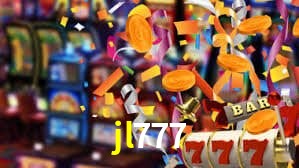jl777