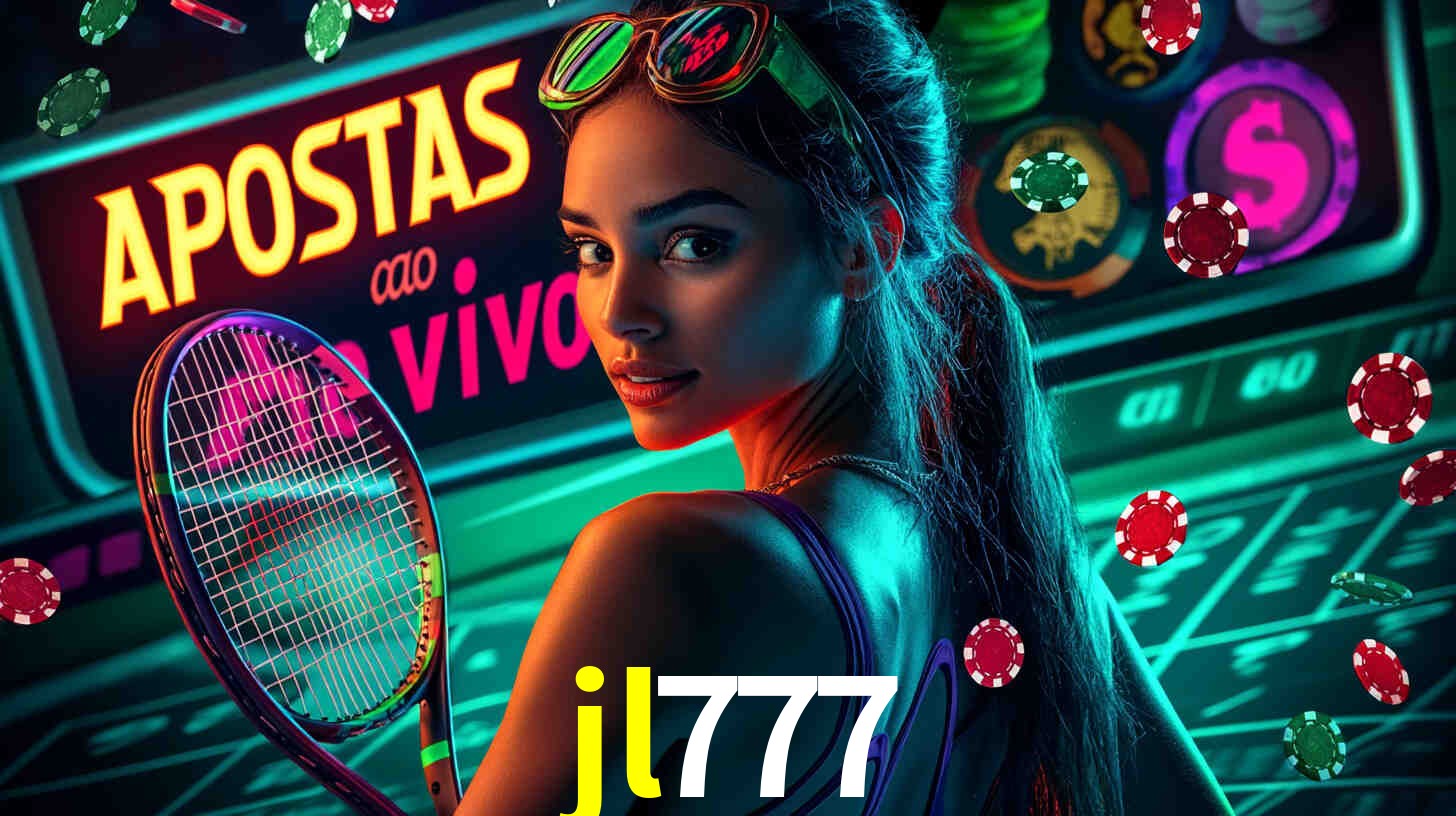 A Experiência Imersiva dos Cassinos Ao Vivo no jl777