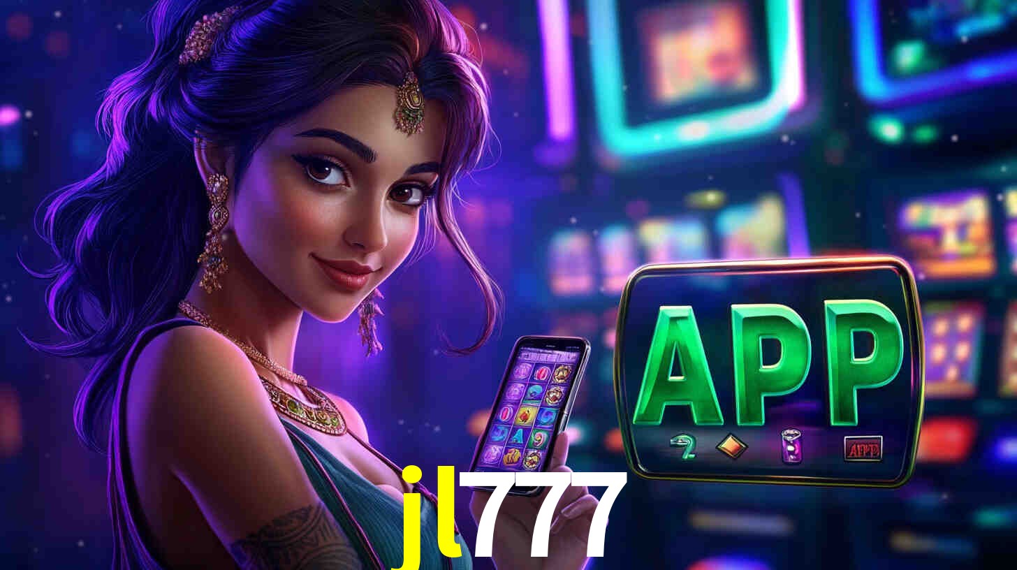 jl777,jl777.com