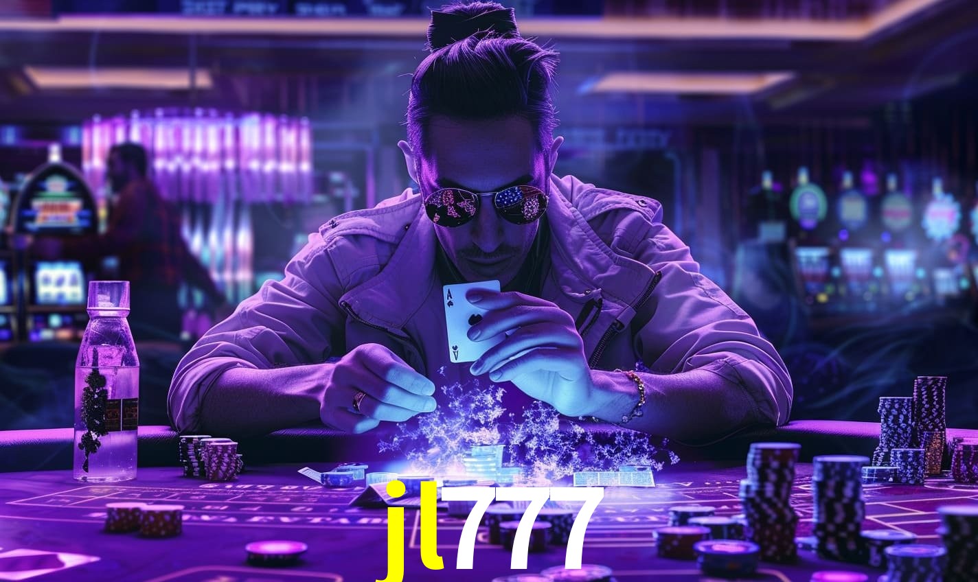 VIP Casino jl777