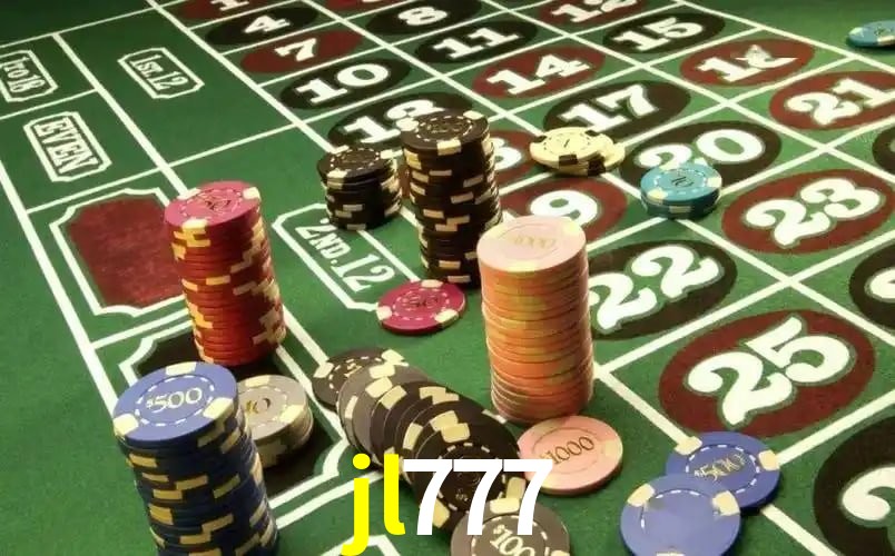 Recursos de Bônus jl777