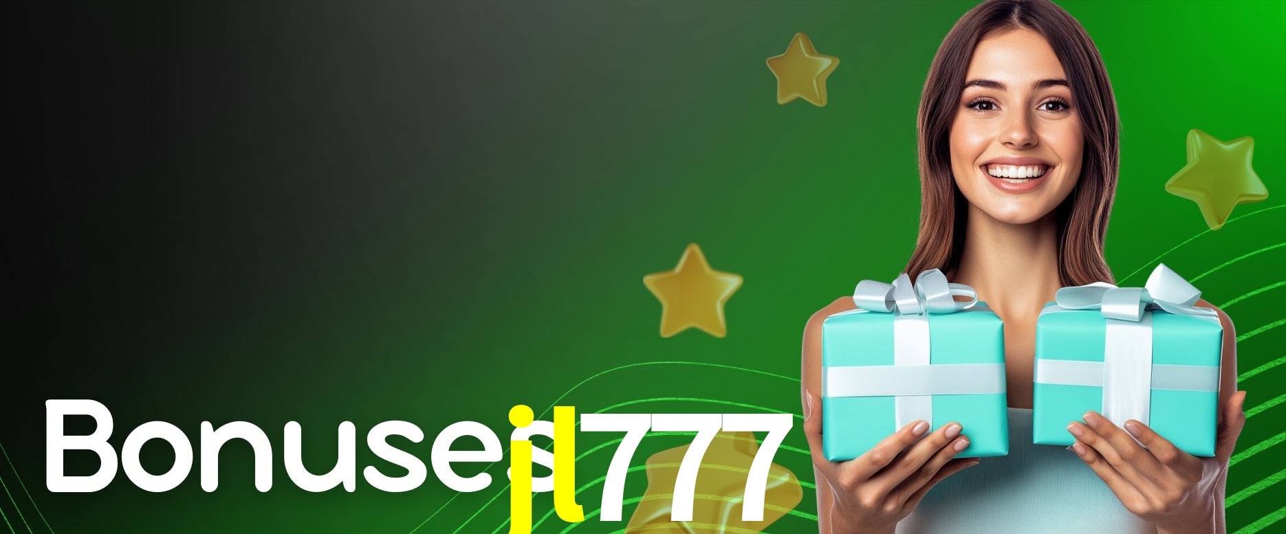Quick Registration jl777