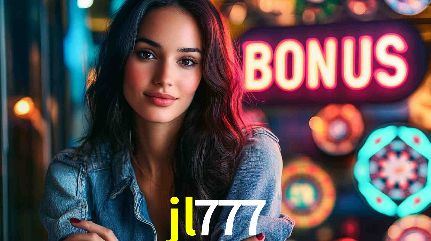 jl777: Jogue Crash e Experimente Alta Recompensa Instantânea