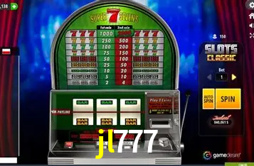 Exclusive Offers jl777