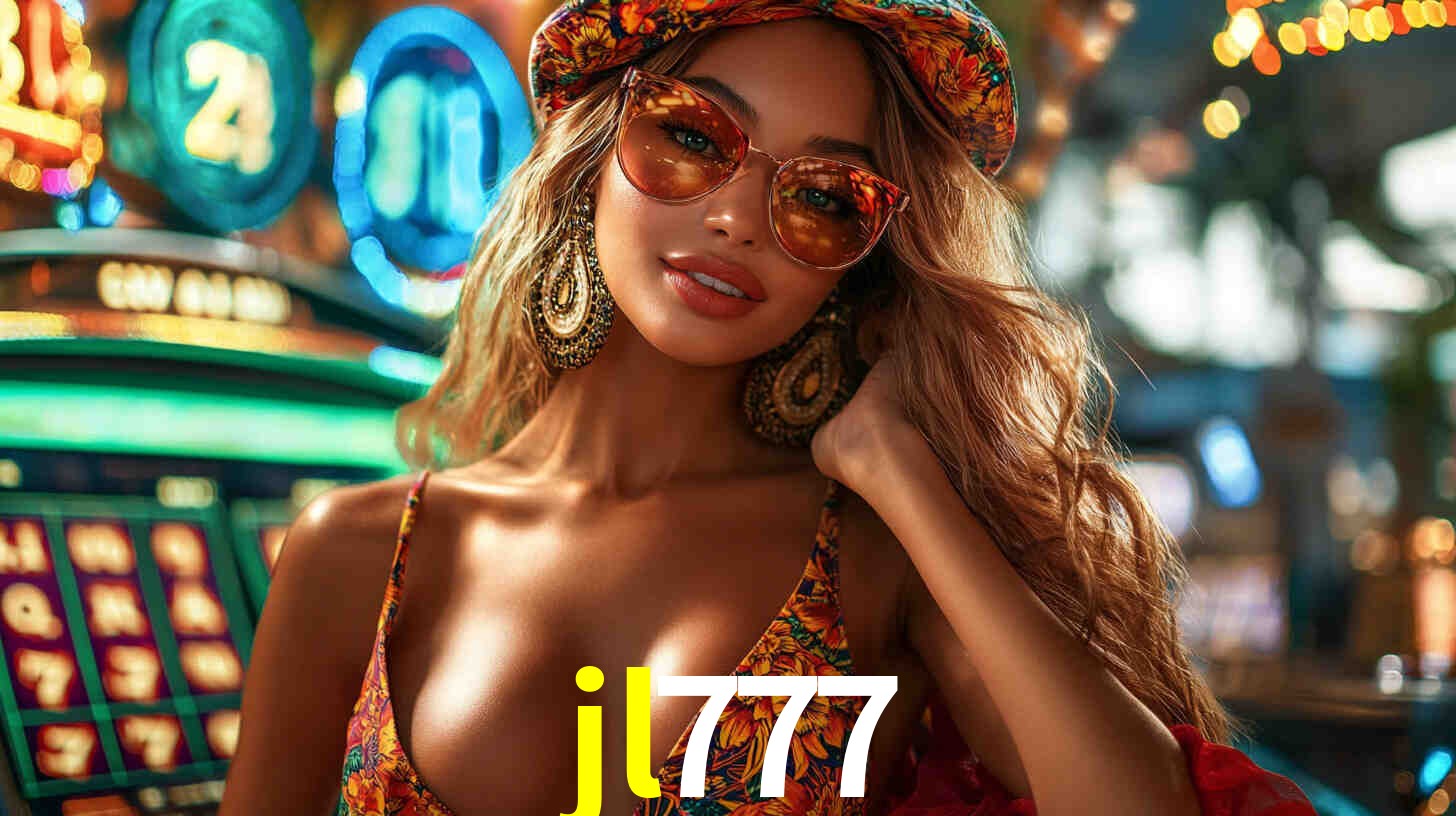Premium Interface jl777