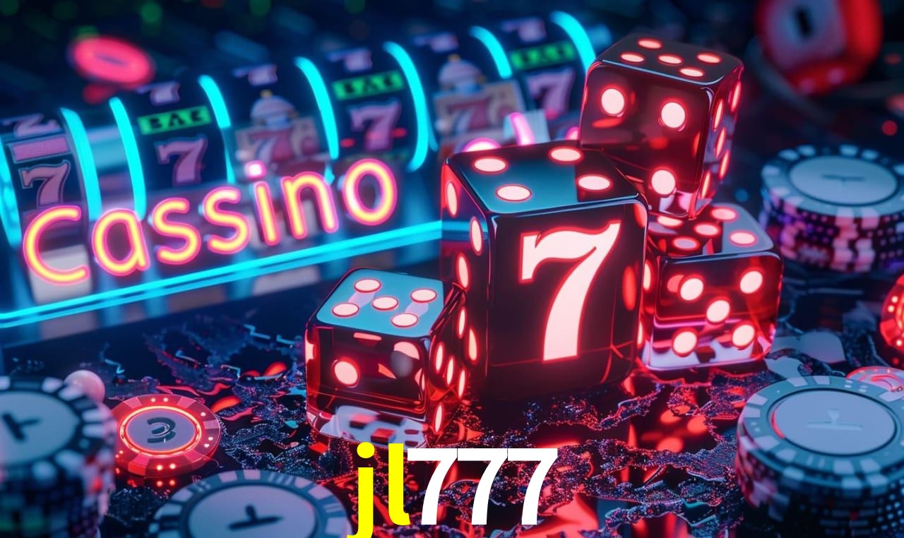 Tennis Betting jl777