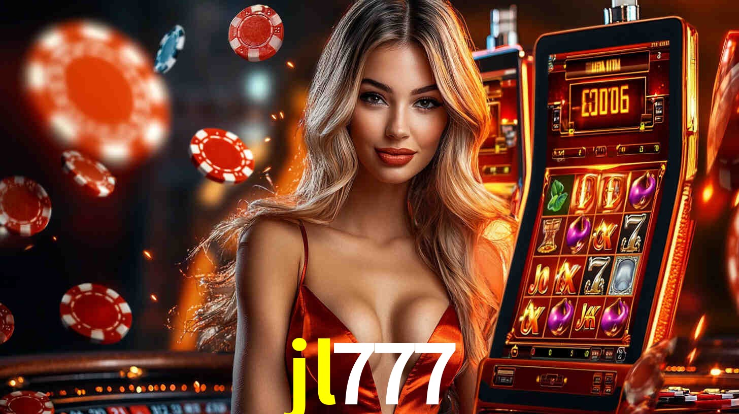 jl777