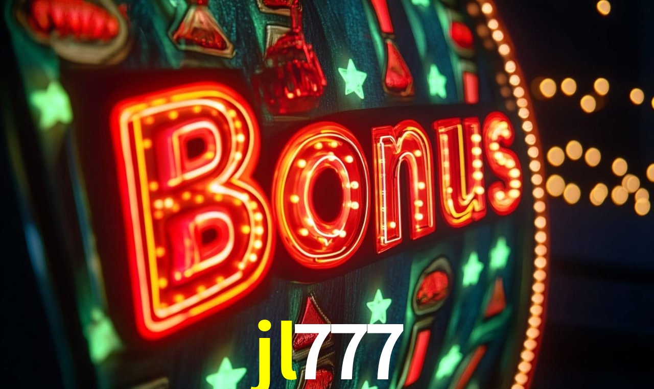 Interface Premium jl777