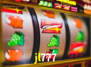 A Emoção da Loteria na jl777: Uma Chance de Mudança de Vida