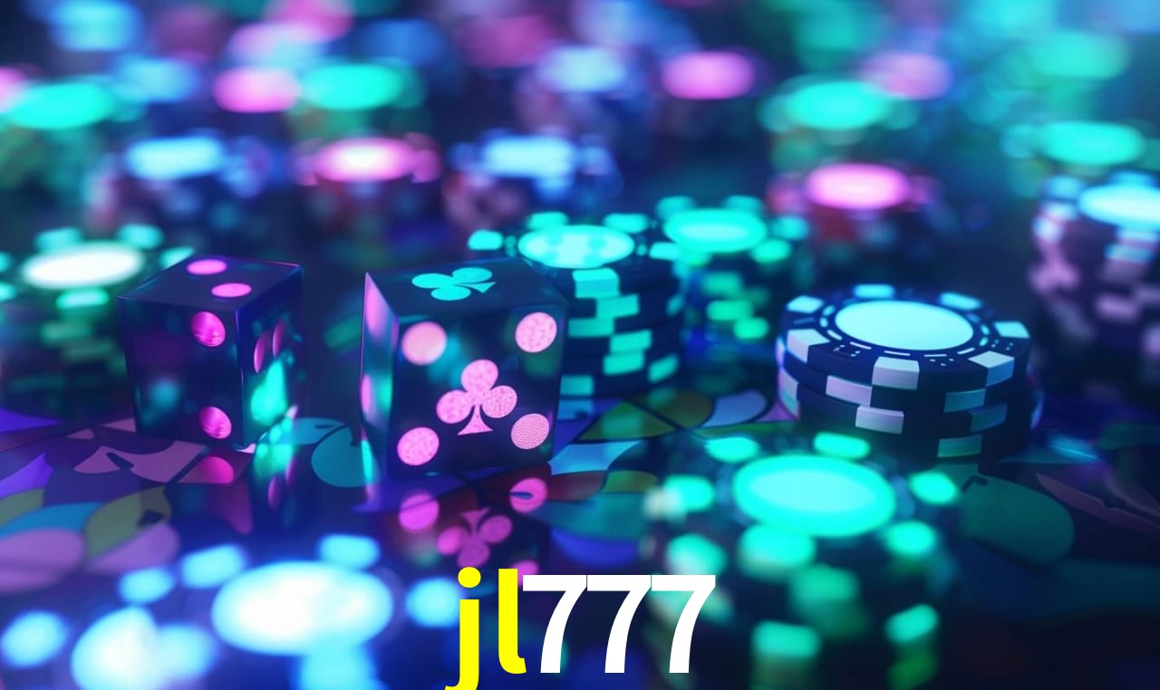 Casino Ao Vivo jl777