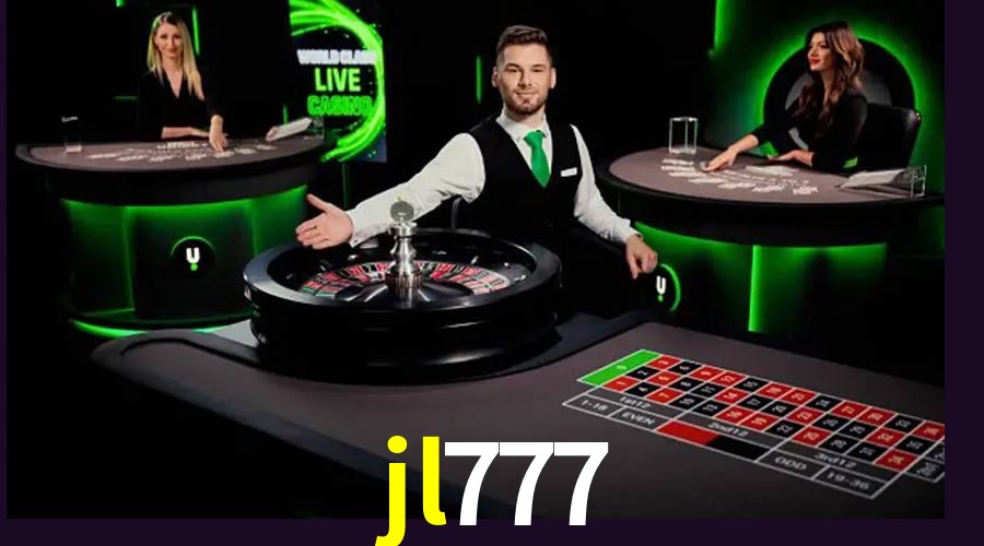 Slot Games jl777