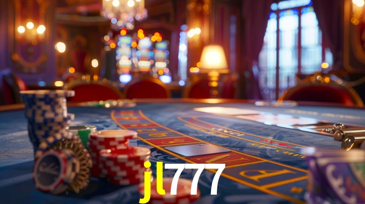 Player Reviews jl777