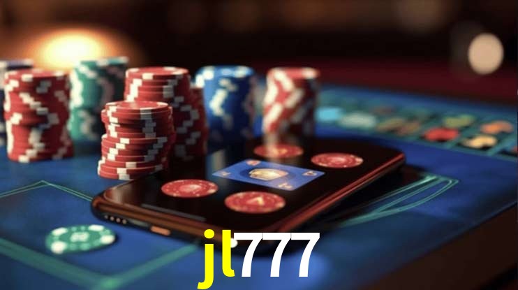 Diretório de Jogos jl777