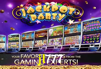 Descubra o Mundo do Cassino Online com jl777