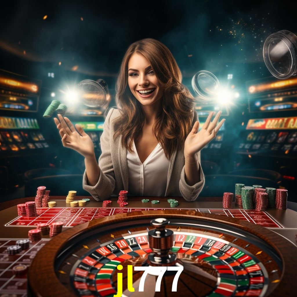 Experimente o Login Seguro Premium no jl777
