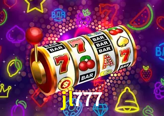 Apostas Esportivas na jl777: Um Guia Completo